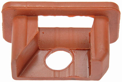 Dorman - OE Solutions Automatic Transmission Shift Lever Bushing for 1992-2011 Ford 905-095