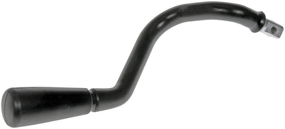Dorman Automatic Transmission Shift Lever Shifter Select Lever for 2008-05 Isuzu 2009-01 Chevrolet 2009-01 GMC 905-097