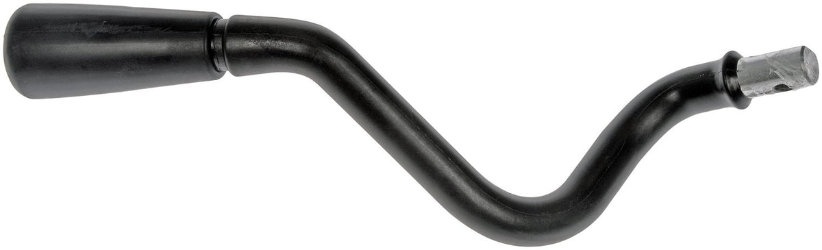 Dorman Automatic Transmission Shift Lever Shifter Select Lever for 2008-05 Isuzu 2009-01 Chevrolet 2009-01 GMC 905-097