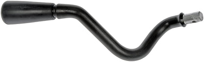 Dorman Automatic Transmission Shift Lever Shifter Select Lever for 2008-05 Isuzu 2009-01 Chevrolet 2009-01 GMC 905-097