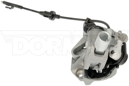 Dorman - OE Solutions Steering Column Shift Mechanism for 2000-99 Cadillac, 2009-95 Chevrolet GMC Isuzu 2008-05 Oldsmobile 1997-96 905-101