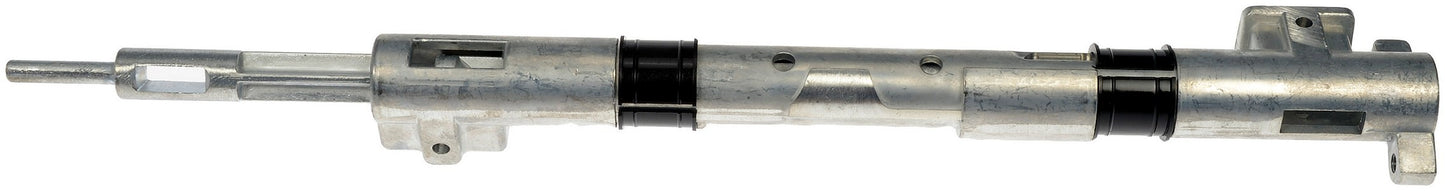 Dorman - OE Solutions Automatic Transmission Shift Tube Steering Column Shift Tube And Plunger Assembly for 1995-2011 Ford Lincoln 2003-98 Mercury 2001-97 905-102