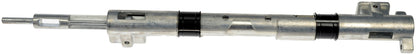 Dorman - OE Solutions Automatic Transmission Shift Tube Steering Column Shift Tube And Plunger Assembly for 1995-2011 Ford Lincoln 2003-98 Mercury 2001-97 905-102