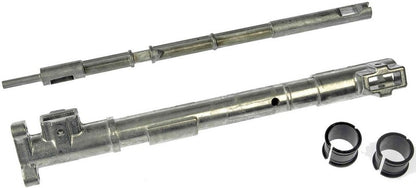 Dorman - OE Solutions Automatic Transmission Shift Tube Steering Column Shift Tube And Plunger Assembly for 1995-2011 Ford Lincoln 2003-98 Mercury 2001-97 905-102