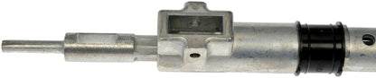 Dorman - OE Solutions Automatic Transmission Shift Tube Steering Column Shift Tube And Plunger Assembly for 1995-2011 Ford Lincoln 2003-98 Mercury 2001-97 905-102