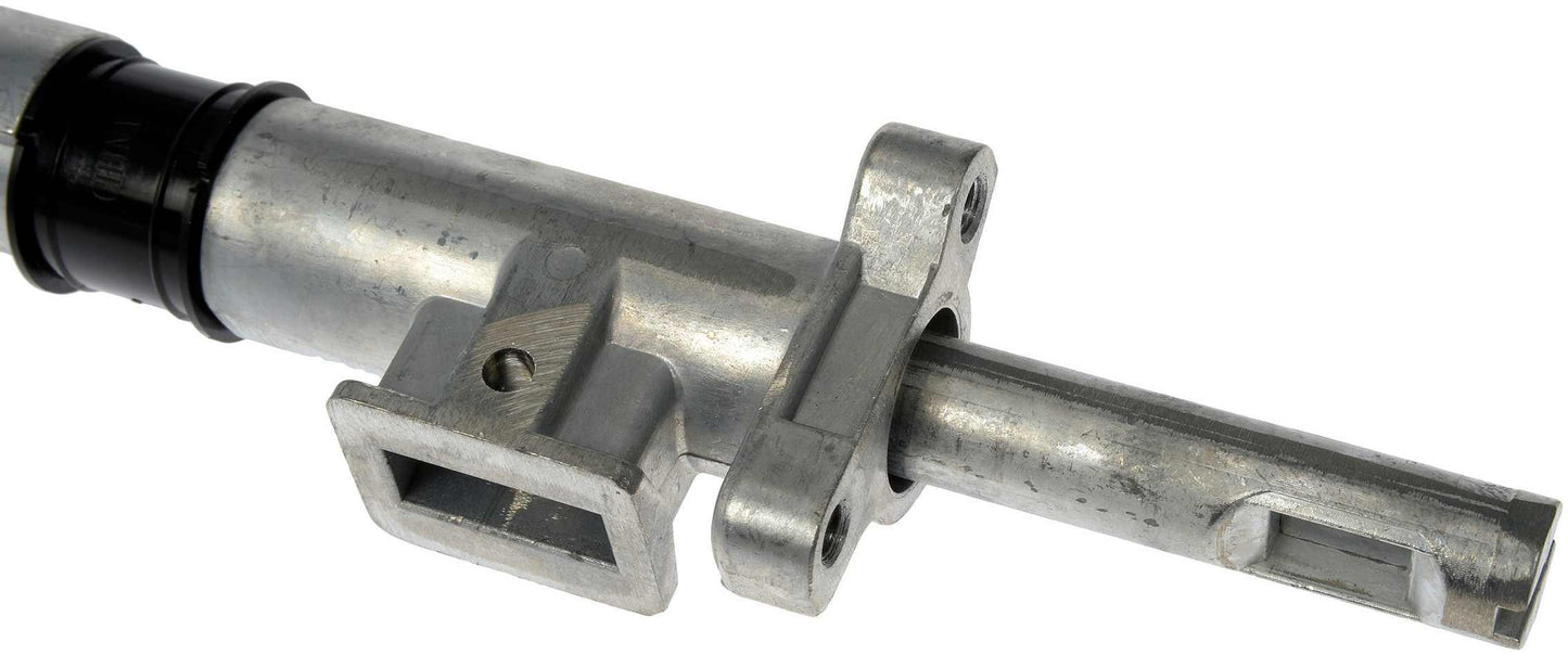 Dorman - OE Solutions Automatic Transmission Shift Tube Steering Column Shift Tube And Plunger Assembly for 1995-2011 Ford Lincoln 2003-98 Mercury 2001-97 905-102