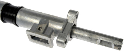 Dorman - OE Solutions Automatic Transmission Shift Tube Steering Column Shift Tube And Plunger Assembly for 1995-2011 Ford Lincoln 2003-98 Mercury 2001-97 905-102