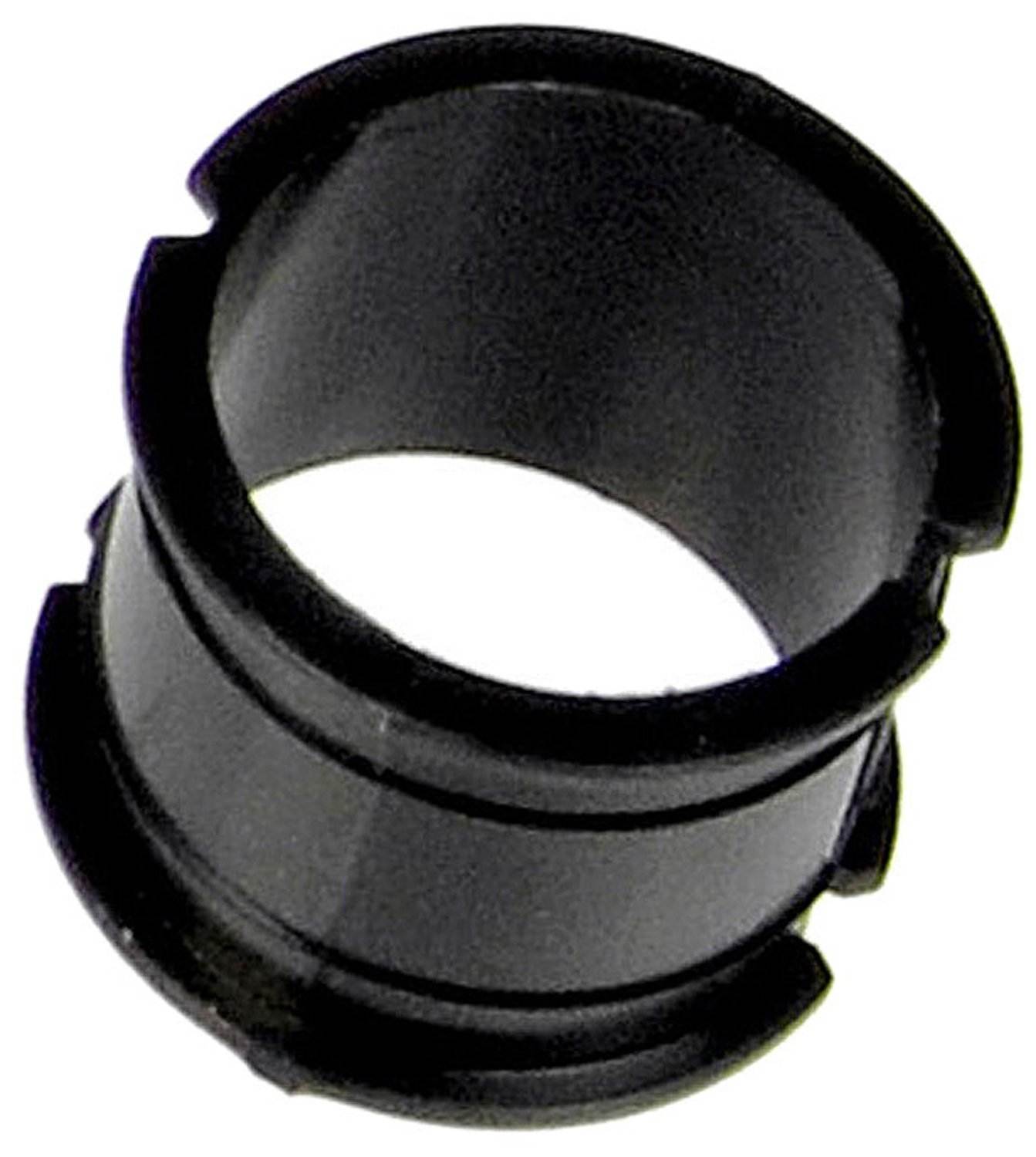 Dorman - OE Solutions STEERING SHIFT TUBE BUSHINGS 905-103