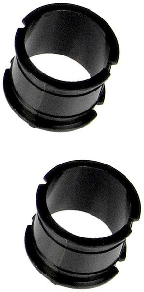 Dorman - OE Solutions STEERING SHIFT TUBE BUSHINGS 905-103