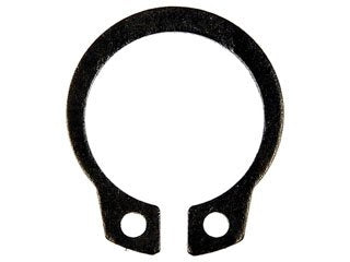 Dorman - OE Solutions Steering Column Repair Kit Column Shifter Lever Bracket Repair for 2006-03 Ford Expedition 2005-02 Ford Explorer 2005-02 Mercury Mountaineer 905-104