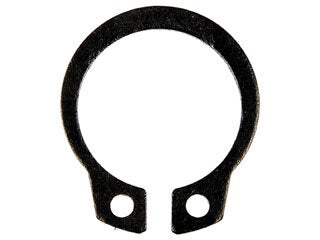 Dorman - OE Solutions Steering Column Repair Kit Column Shifter Lever Bracket Repair for 2006-03 Ford Expedition 2005-02 Ford Explorer 2005-02 Mercury Mountaineer 905-104