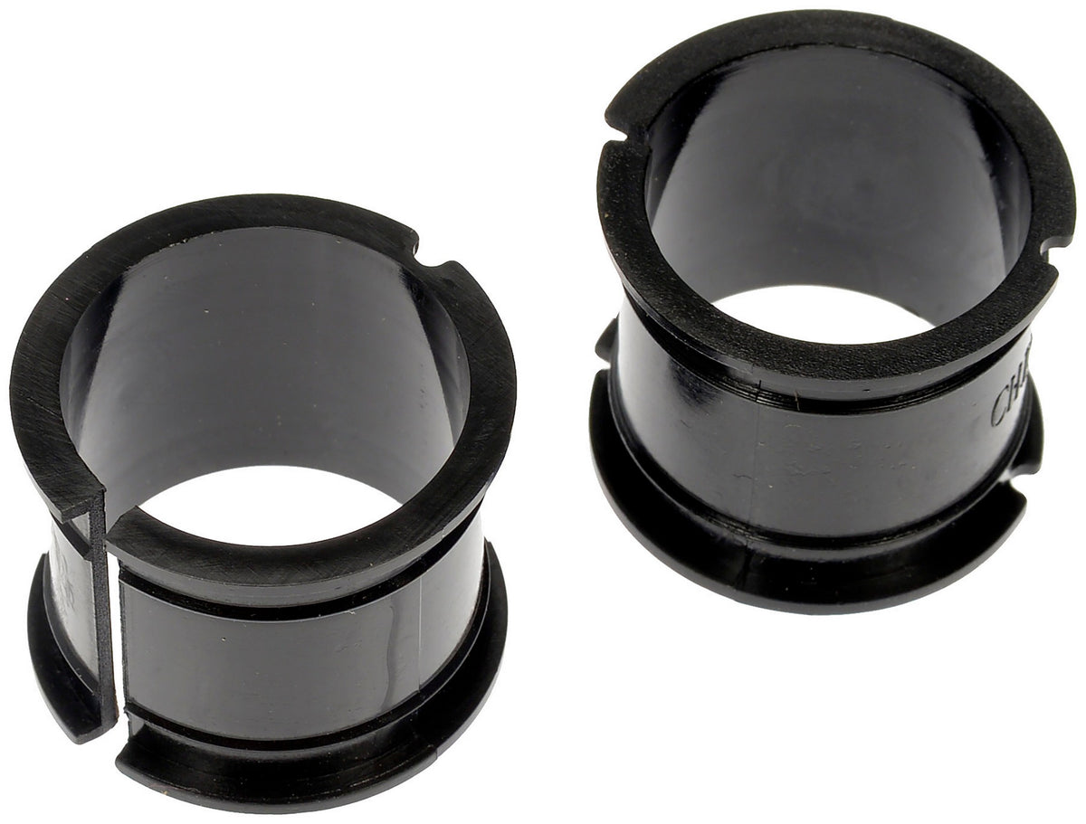 Dorman - OE Solutions Automatic Transmission Shift Tube Bushing for 1990-2019 Ford, 2004-2019 Lincoln, 2007-2019 Mercury 905-107