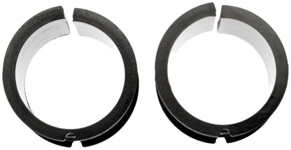 Dorman - OE Solutions Automatic Transmission Shift Tube Bushing for 1990-2019 Ford, 2004-2019 Lincoln, 2007-2019 Mercury 905-107