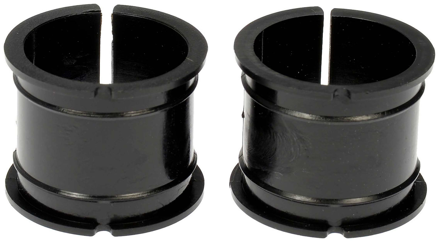 Dorman - OE Solutions Automatic Transmission Shift Tube Bushing for 1990-2019 Ford, 2004-2019 Lincoln, 2007-2019 Mercury 905-107