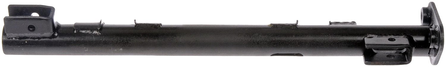 Dorman - OE Solutions STEERING SHIFT TUBE 905-108