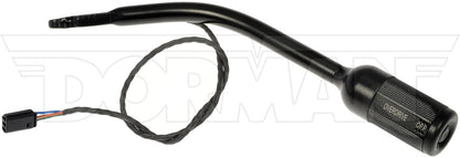 Dorman - OE Solutions Automatic Transmission Shift Lever Shifter Select Lever for 2006-97 Ford 2002-98 Lincoln 905-109