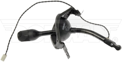 Dorman - OE Solutions Automatic Transmission Shift Lever Shifter Select Lever for 2017 Ford 905-114