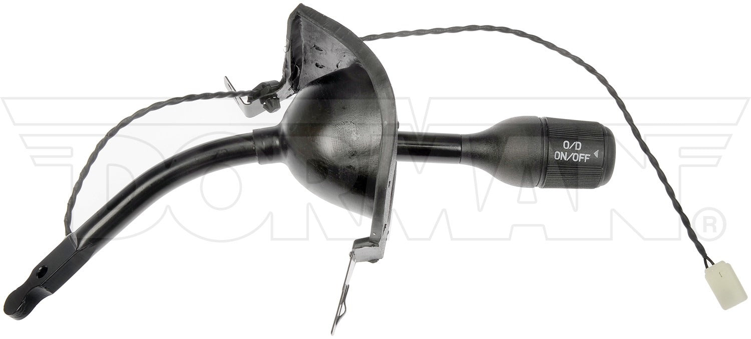 Dorman Trailing Arm