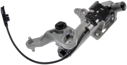 Dorman OE Solutions Steering Column Shift Mechanism for 2001-2014 Chevrolet GMC Oldsmobile Cadillac 905-120
