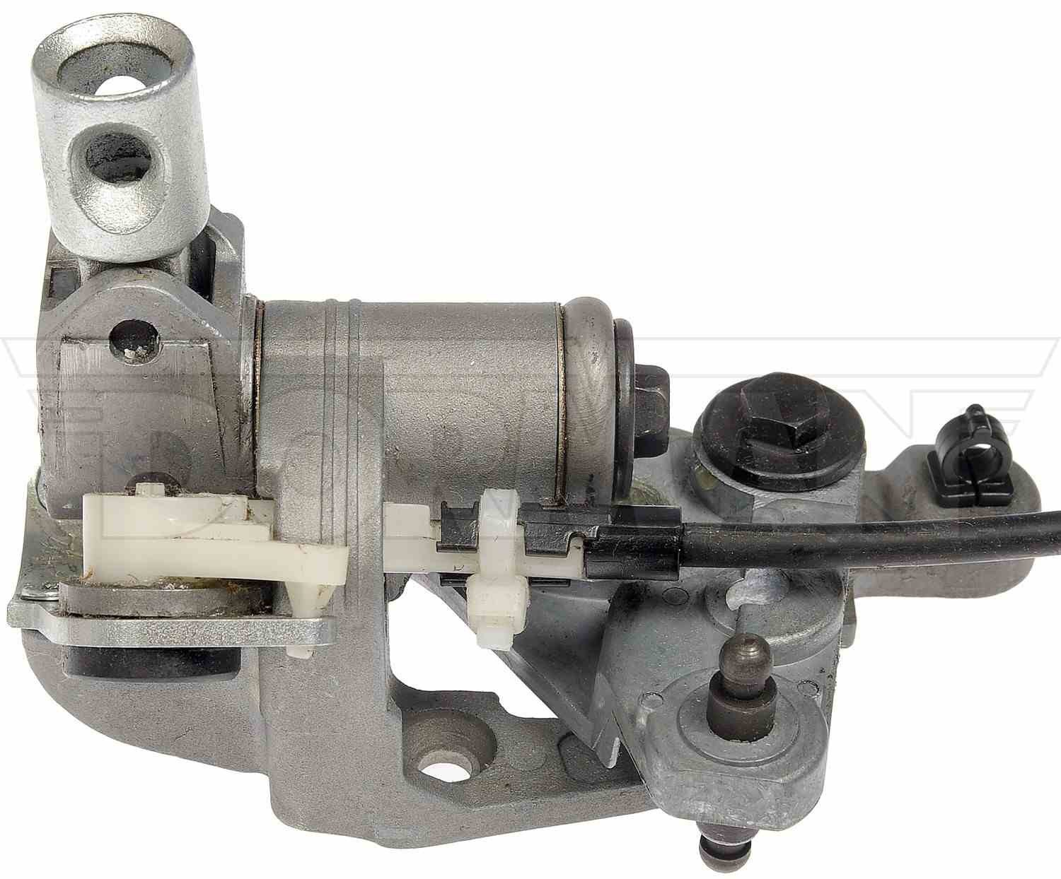 Dorman - OE Solutions STEERING SHIFT MECHANISM 905-121