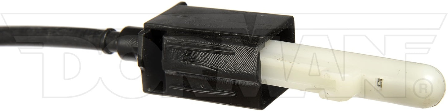 Dorman - OE Solutions STEERING SHIFT MECHANISM 905-121
