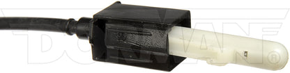 Dorman - OE Solutions STEERING SHIFT MECHANISM 905-121