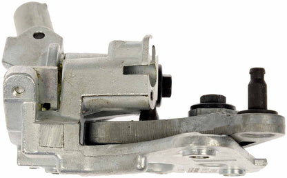 Dorman - OE Solutions Steering Column Shift Mechanism for 2007-01 Toyota Sequoia & 2006-00 Toyota Tundra 905-122