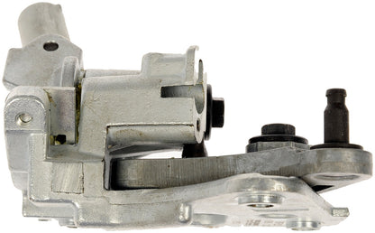 Dorman - OE Solutions Steering Column Shift Mechanism for 2007-01 Toyota Sequoia & 2006-00 Toyota Tundra 905-122