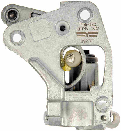 Dorman - OE Solutions Steering Column Shift Mechanism for 2007-01 Toyota Sequoia & 2006-00 Toyota Tundra 905-122