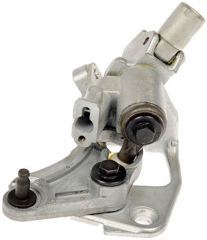 Dorman - OE Solutions Steering Column Shift Mechanism for 2007-01 Toyota Sequoia & 2006-00 Toyota Tundra 905-122