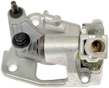 Dorman - OE Solutions Steering Column Shift Mechanism for 2007-01 Toyota Sequoia & 2006-00 Toyota Tundra 905-122