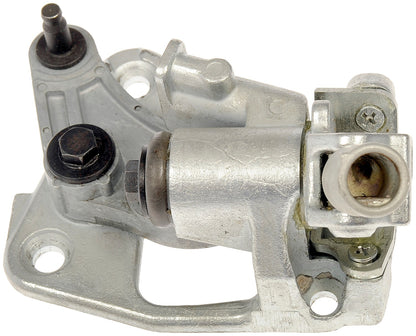 Dorman - OE Solutions Steering Column Shift Mechanism for 2007-01 Toyota Sequoia & 2006-00 Toyota Tundra 905-122