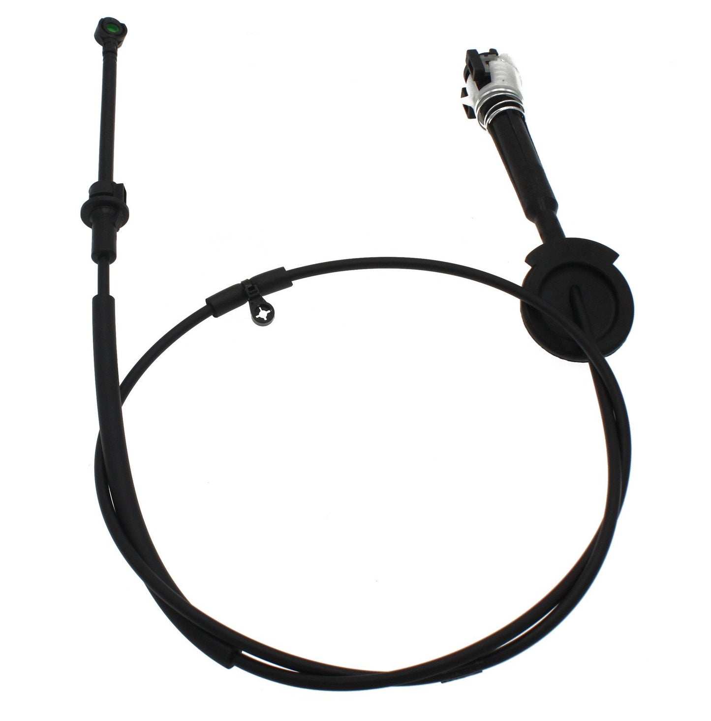 Dorman - OE Solutions TRANSMISSION GEARSHIFT CABLE 905-141