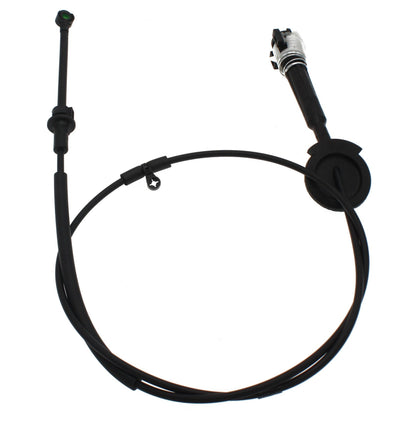 Dorman - OE Solutions TRANSMISSION GEARSHIFT CABLE 905-141