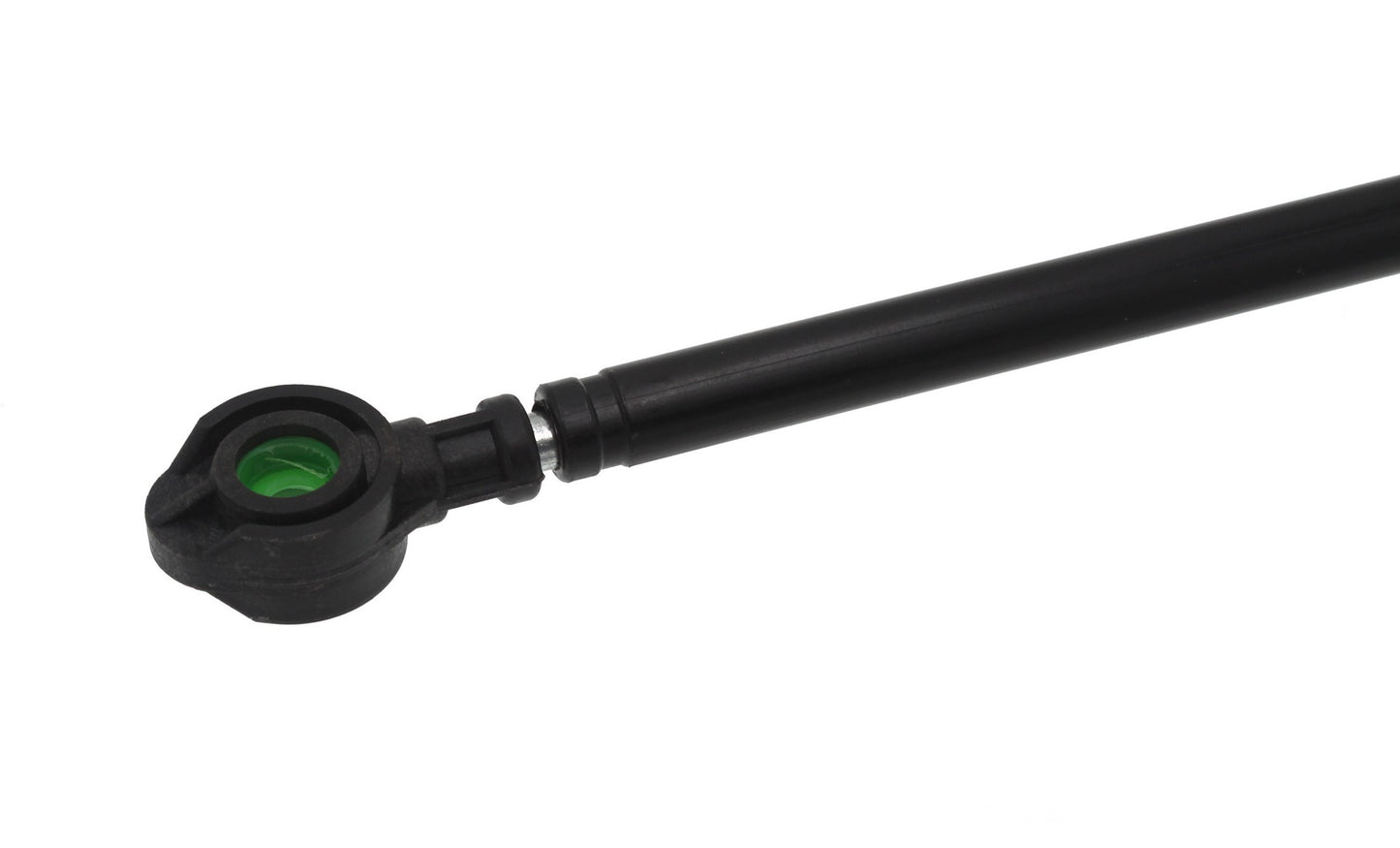 Dorman - OE Solutions TRANSMISSION GEARSHIFT CABLE 905-141
