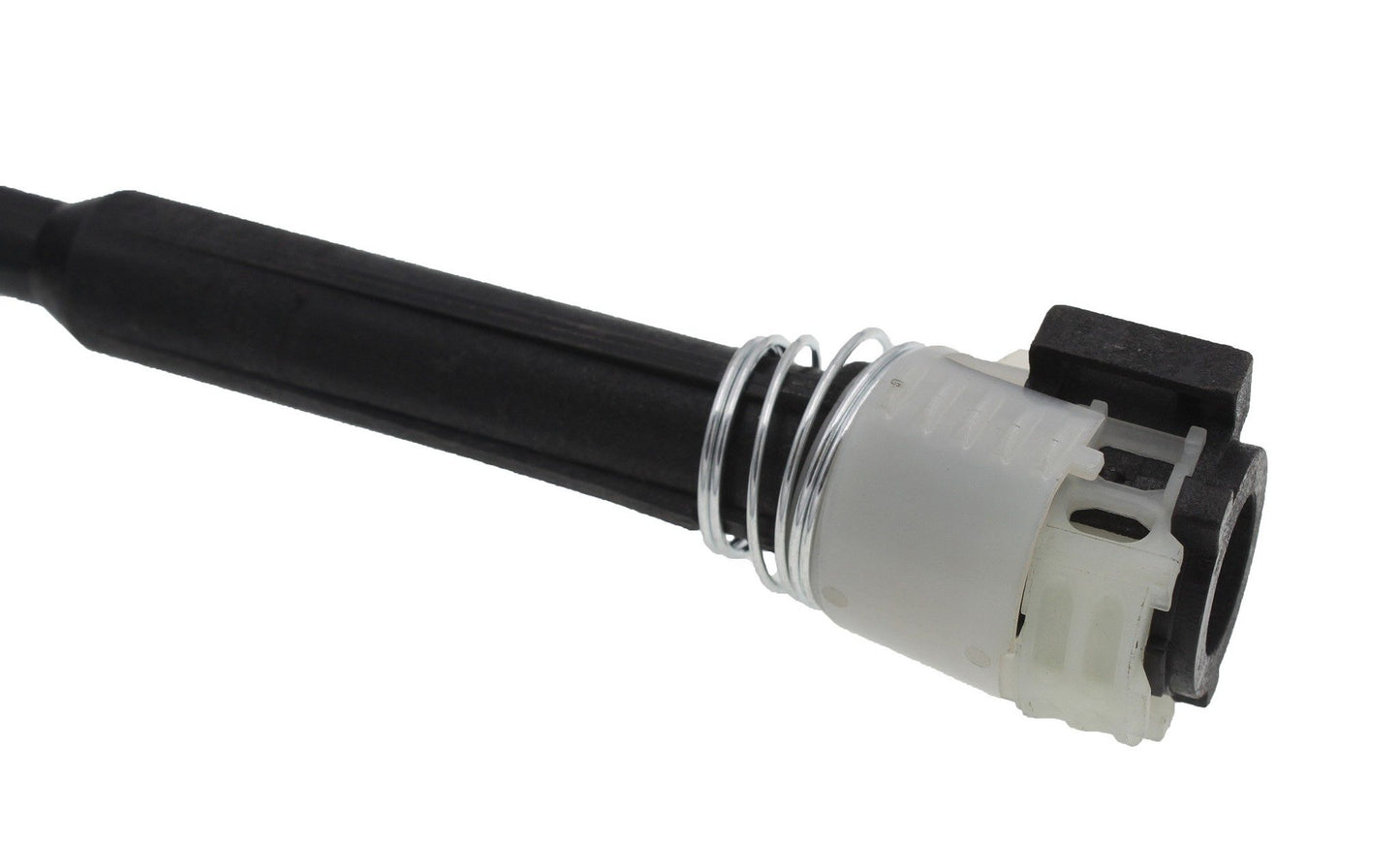 Dorman - OE Solutions TRANSMISSION GEARSHIFT CABLE 905-141