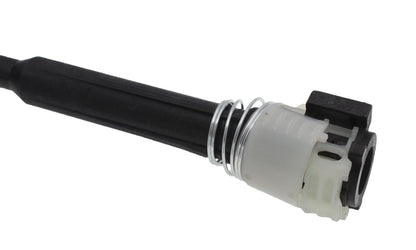Dorman - OE Solutions TRANSMISSION GEARSHIFT CABLE 905-141