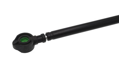 Dorman - OE Solutions TRANSMISSION GEARSHIFT CABLE 905-141