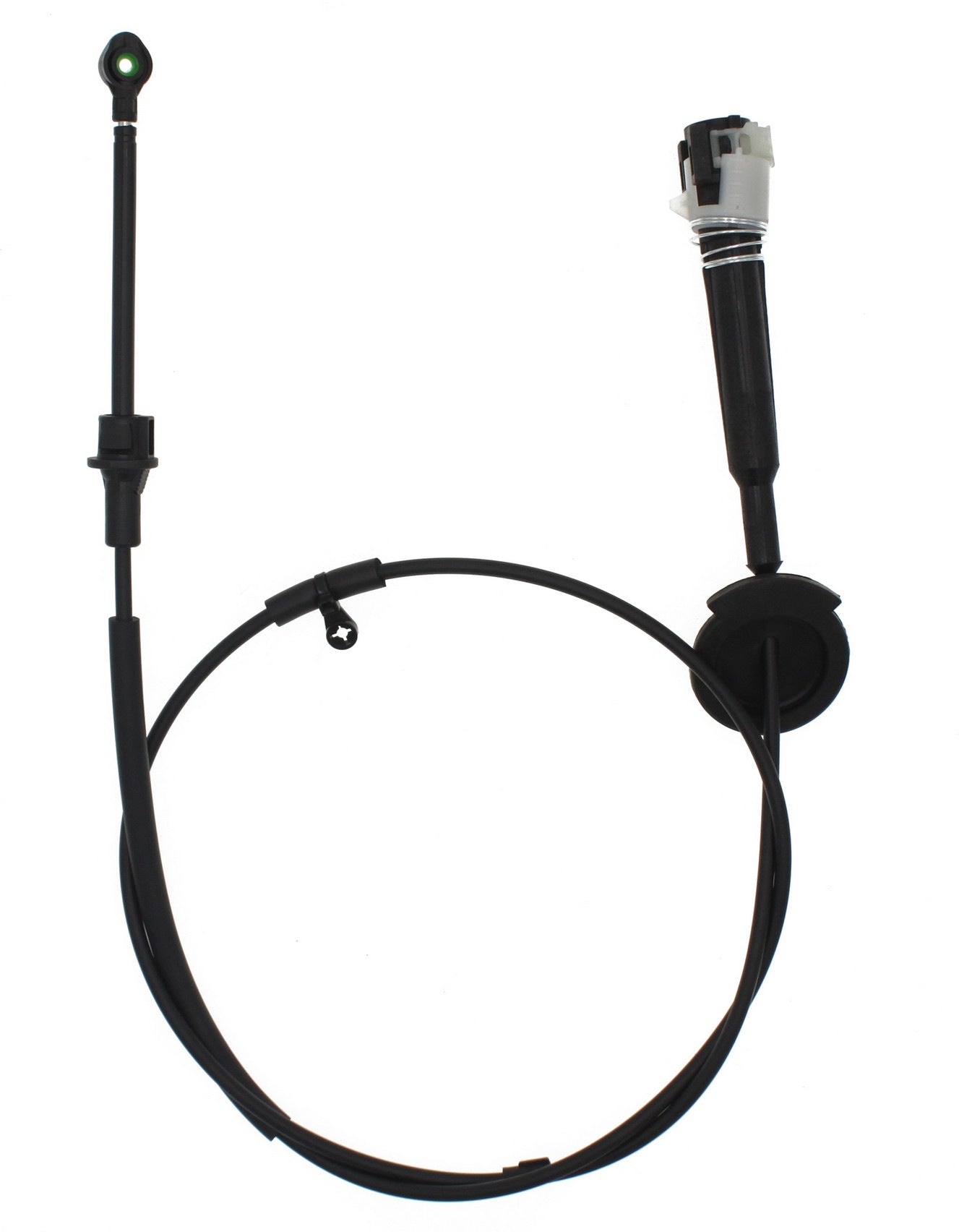 Dorman - OE Solutions TRANSMISSION GEARSHIFT CABLE 905-141