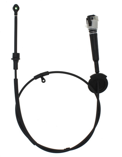 Dorman - OE Solutions TRANSMISSION GEARSHIFT CABLE 905-141