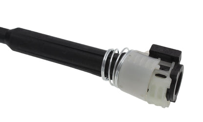 Dorman - OE Solutions TRANSMISSION GEARSHIFT CABLE 905-141