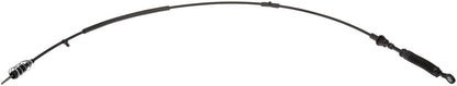 Dorman - OE Solutions TRANSMISSION GEARSHIFT CABLE 905-142