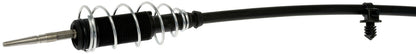 Dorman - OE Solutions TRANSMISSION GEARSHIFT CABLE 905-142