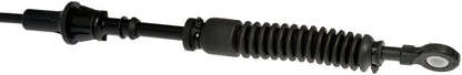 Dorman - OE Solutions TRANSMISSION GEARSHIFT CABLE 905-142