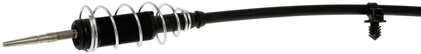Dorman - OE Solutions TRANSMISSION GEARSHIFT CABLE 905-142