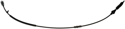 Dorman - OE Solutions TRANSMISSION GEARSHIFT CABLE 905-142