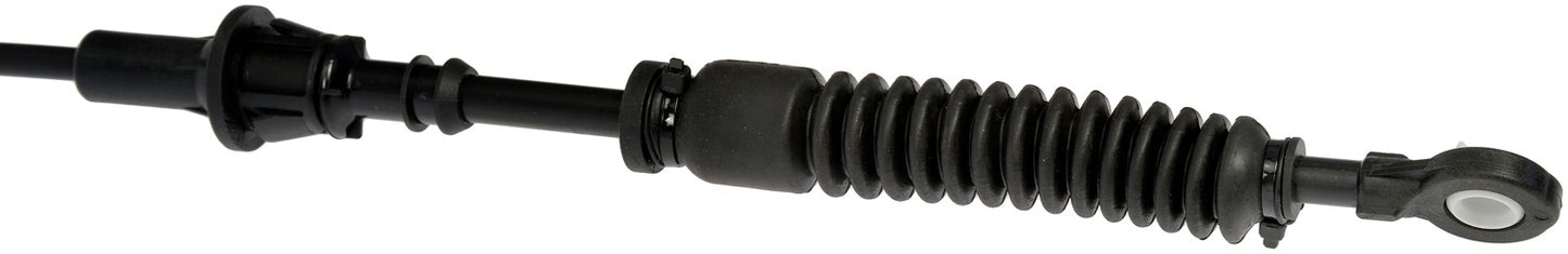 Dorman - OE Solutions TRANSMISSION GEARSHIFT CABLE 905-142
