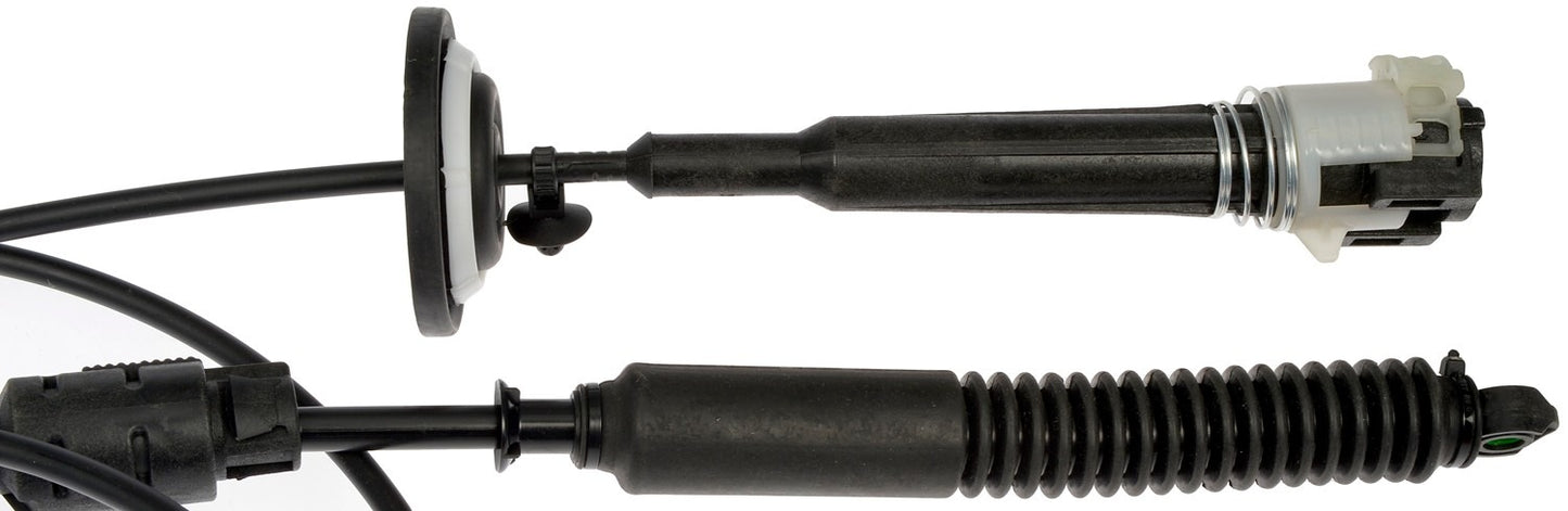 Dorman - OE Solutions TRANSMISSION GEARSHIFT CABLE 905-144