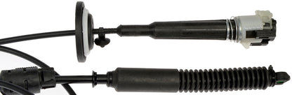 Dorman - OE Solutions TRANSMISSION GEARSHIFT CABLE 905-144