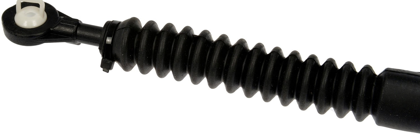 Dorman - OE Solutions TRANSMISSION GEARSHIFT CABLE 905-146